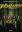 Yellowjackets: Season 1