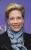Marin Mazzie