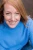 Joanne Pesusich