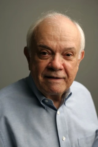 Dominick Coviello