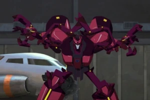 More Than Meets the Eye