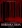 Horrorathon: Volume 1