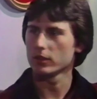 Kenneth Piest