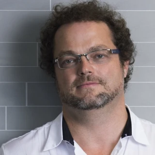 Jan Klier