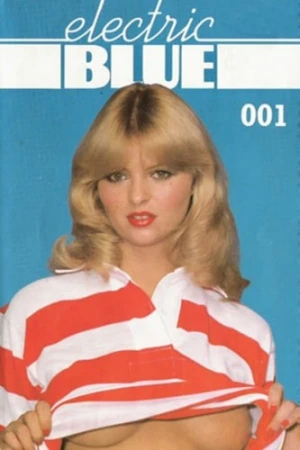 Theatrical Poster