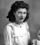 Annie Plant