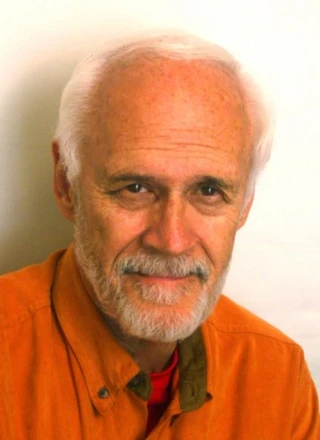 Donald Meyers