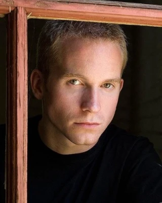 Jason Rice