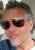 Mark DeVitre
