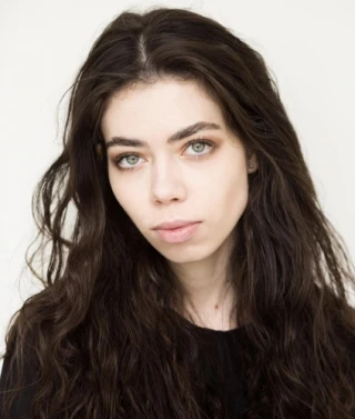 Alena Gurevich