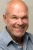 Uwe Boll