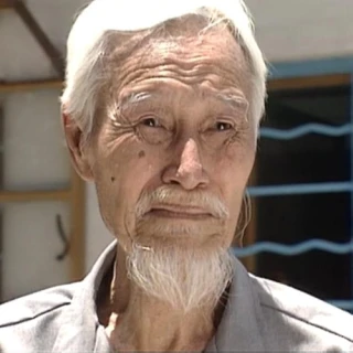 Ta Lei