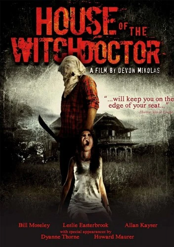 DVD Cover (Breaking Glass Pictures)