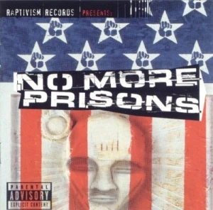 No More Prisons