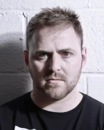 Ryan Noire