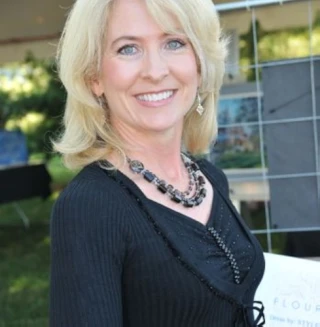 Debbie Grattan