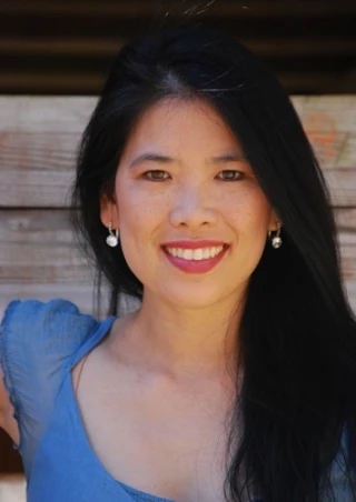 Dzeni Teng