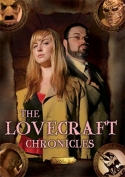 The Lovecraft Chronicles: Dumas