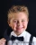 Luke Mielnick