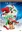 How The Grinch Stole Christmas