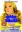 Debbie Does Dallas: The Musical
