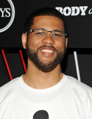 Michael Smith