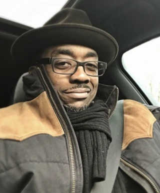 Jamaal Bradley