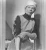 Wendy Hiller