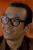 Dave Ching Lam
