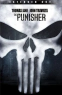 The Punisher