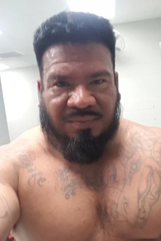 Rolando Melendez