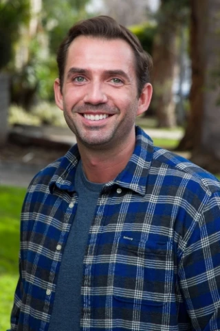 Matthew Mikita
