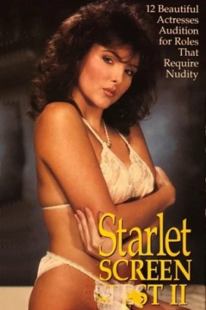 VHS Cover (Continental Video)