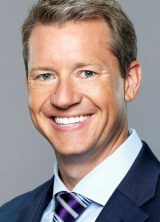 Rob Stone
