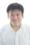 Hajime Okayama
