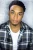 Bryce Jones