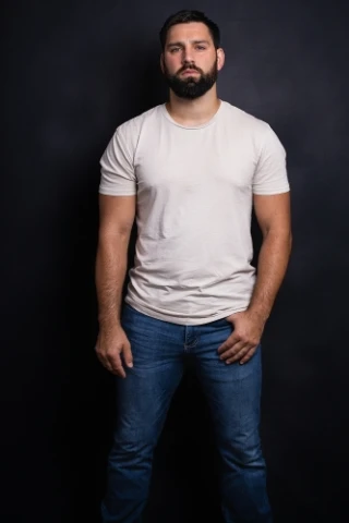 Luke Deal