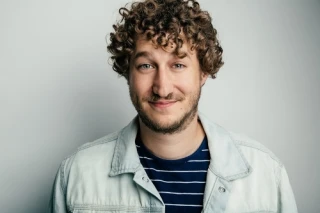 Andrew Delman
