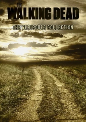 Theatrical Poster