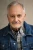 Bernie Arnesen