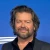 Peter Forslund