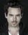 Daniel Lennox