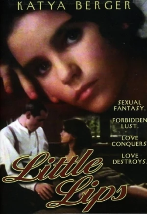 DVD Cover (Televista)