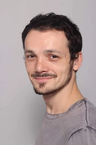 Laurentiu Dragan