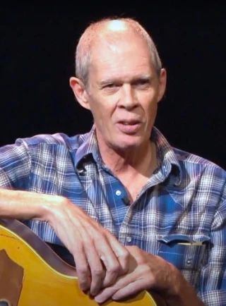 John Koerner