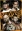 WWE: Survivor Series 2013