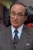 Leonard Gaines