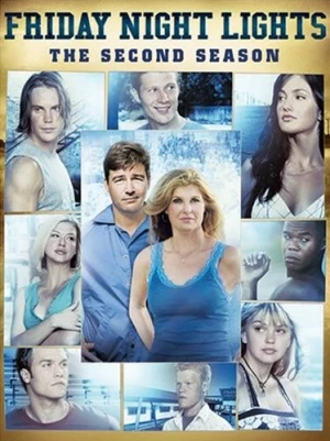 DVD Cover (Universal)
