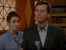 Gail Webster