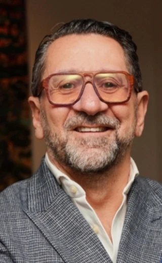 Azzam Fakhriddin